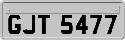 GJT5477