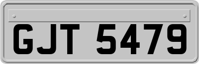 GJT5479