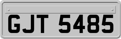 GJT5485