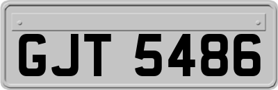 GJT5486