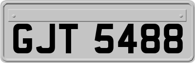 GJT5488