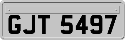 GJT5497