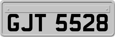GJT5528