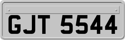 GJT5544