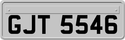 GJT5546