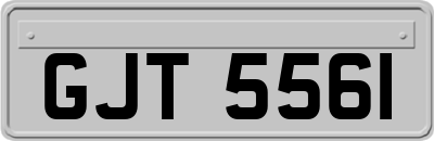 GJT5561
