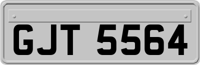 GJT5564