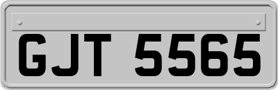 GJT5565