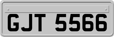 GJT5566