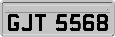 GJT5568