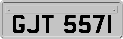 GJT5571