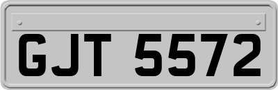 GJT5572