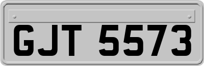 GJT5573
