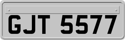 GJT5577