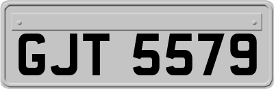 GJT5579