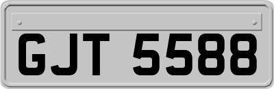 GJT5588