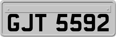 GJT5592