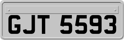 GJT5593
