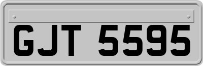 GJT5595