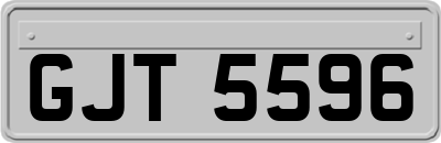 GJT5596