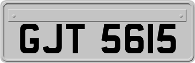 GJT5615