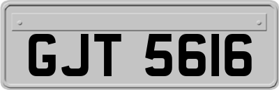 GJT5616