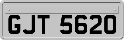 GJT5620