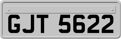 GJT5622