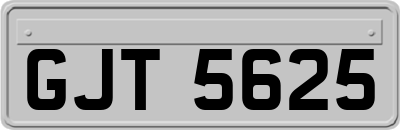 GJT5625