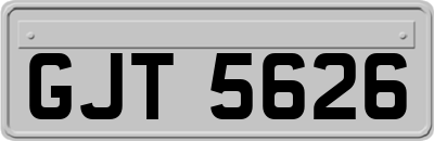 GJT5626