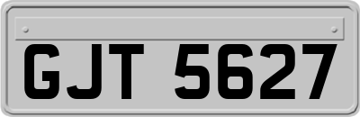 GJT5627