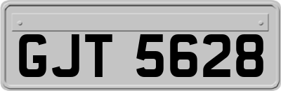 GJT5628