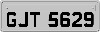 GJT5629