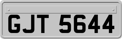 GJT5644
