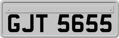 GJT5655