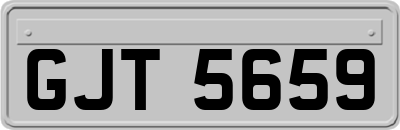 GJT5659
