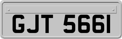 GJT5661