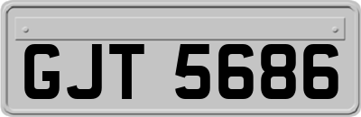 GJT5686