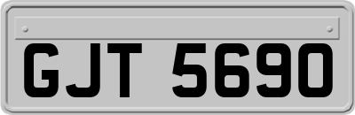 GJT5690