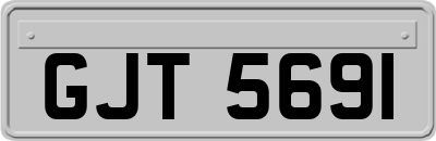 GJT5691