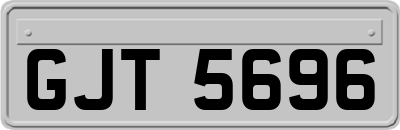 GJT5696