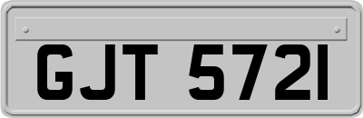 GJT5721