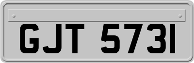 GJT5731