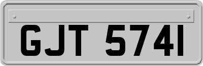 GJT5741