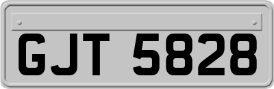 GJT5828