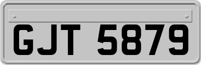 GJT5879