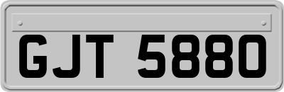 GJT5880