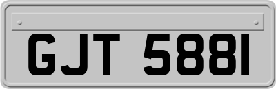 GJT5881