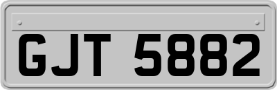 GJT5882