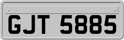GJT5885